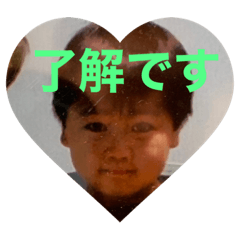 yun_20210530182202