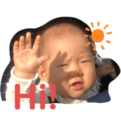 asuzu_20210530175322