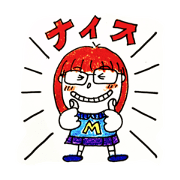 girl of glasses and mr.sasuke girl of glasses and mr.sasuke