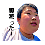 shotaoriginal shotaoriginal