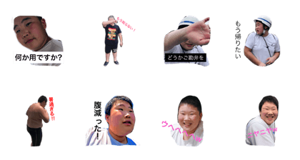 shotaoriginal shotaoriginal