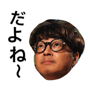 private-nori private-nori