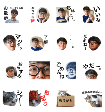 private-nori private-nori