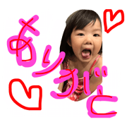 koidefamily koidefamily