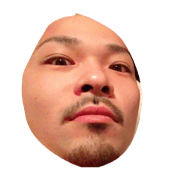 harumichi 86 harumichi 86