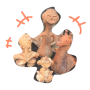 Toshio world Toshio world