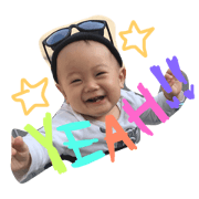 With Tarorin With Tarorin