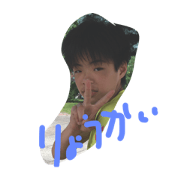 nakanohito nakanohito