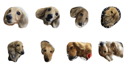 maronkun cute maronkun cute