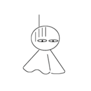 teru_teru_bozu_stamp