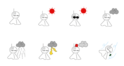 teru_teru_bozu_stamp