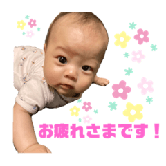 Akarin20210530