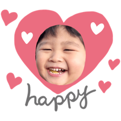 arisa_20210530191507