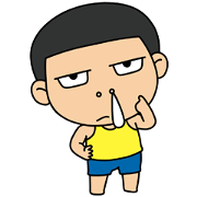 My name is Mook (Japan) My name is Mook (Japan)