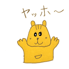yuto_20210530203506