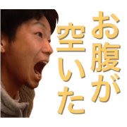 45 nichijyo 45 nichijyo