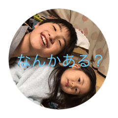 soramiko_20210530204441