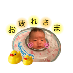 omochi_20210530205204