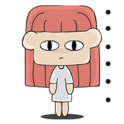 sandy (good) sandy (good)