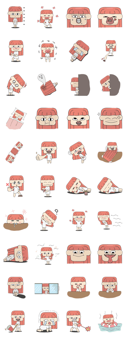 sandy (good) sandy (good)