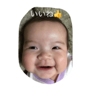 himarihimarihimari2 himarihimarihimari2