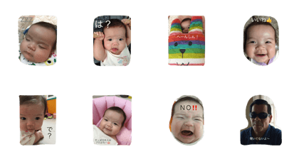 himarihimarihimari2 himarihimarihimari2