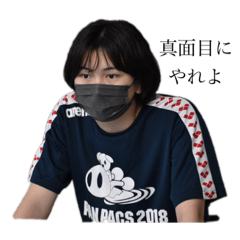takeru_20210530185212