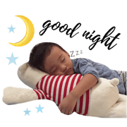 baby boy stamp . aoi baby boy stamp . aoi