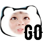 vivavivavivaviva vivavivavivaviva