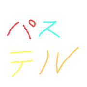 1t_20210530194937