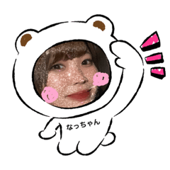 natsumi_20210530213853