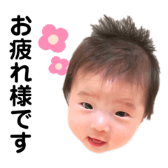 mimi_20210530222612