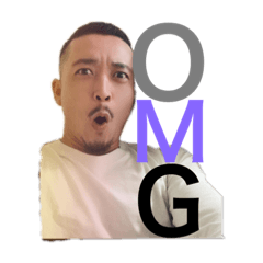 seira_20210531115258