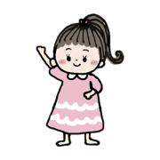 megu_20210531114248