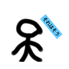 temi_20210530175135
