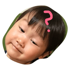 Meisagon