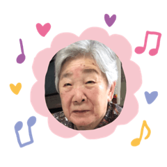 yuka_20210531124059