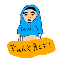 MICHIKO_20210530234633