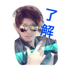 yuuu-k