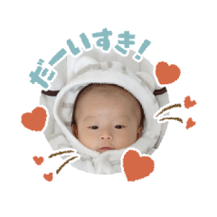 Kaori_20210531134544