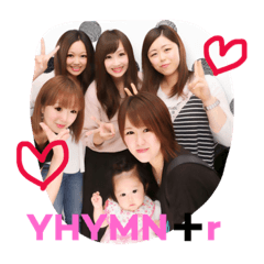 YHYMN