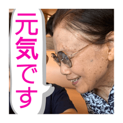 yuka_20210531123046