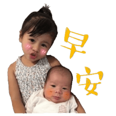 喬治莫莫