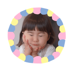 Suzu_20210531142047