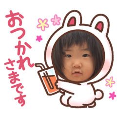 kaori_20210530232421