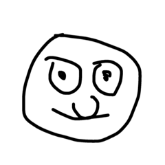 face form