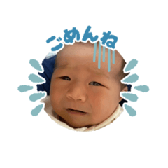 yuka_20210530220317