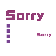 Kaem kaem_20210530150635