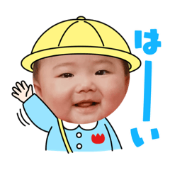 KAITO_20210530233407