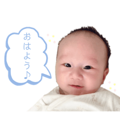 rina_20210530223748